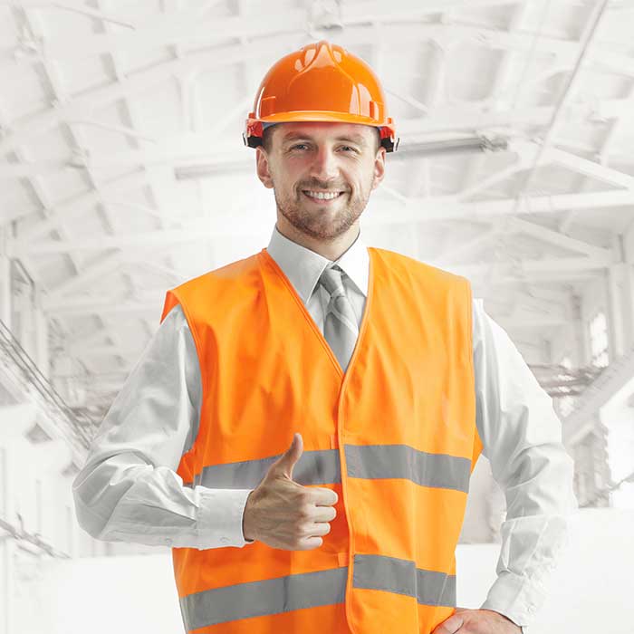 Sobre Constructora DICASA